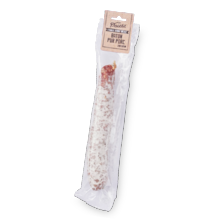 Baton pur porc